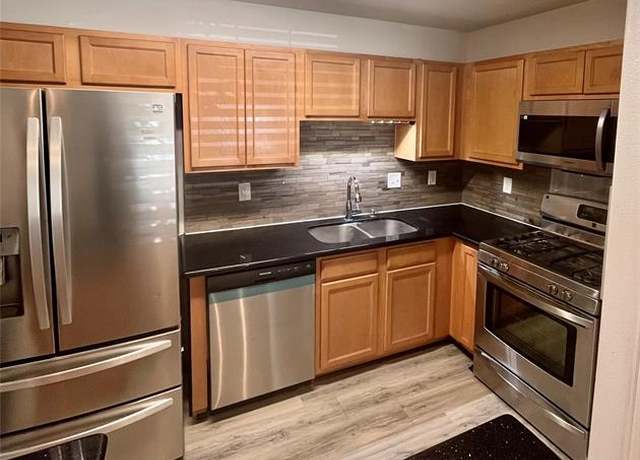 Property at 12410 Nectar Ct, Houston, TX 77082, 3 beds, 2 baths
