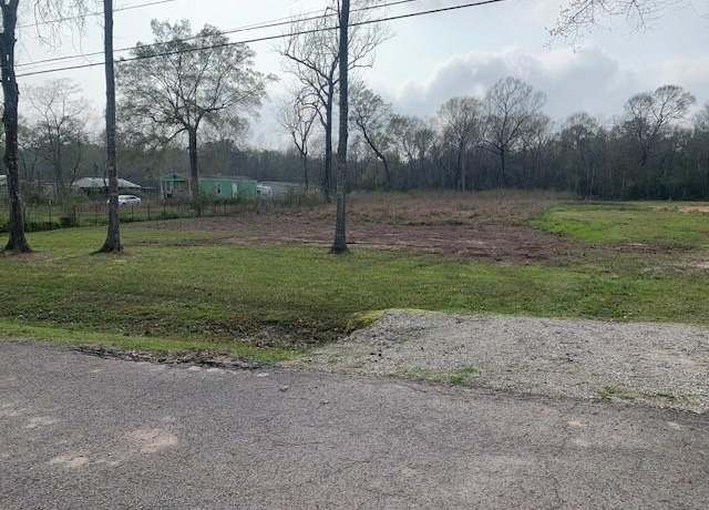 Property at 421 County Road 4012, Dayton, TX 77535