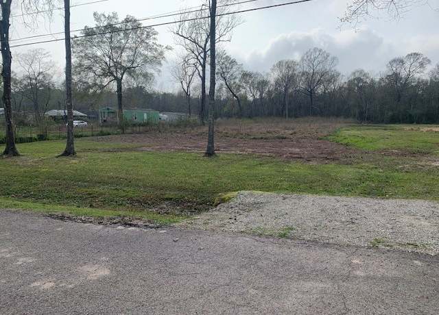 Property at 421 County Road 4012, Dayton, TX 77535