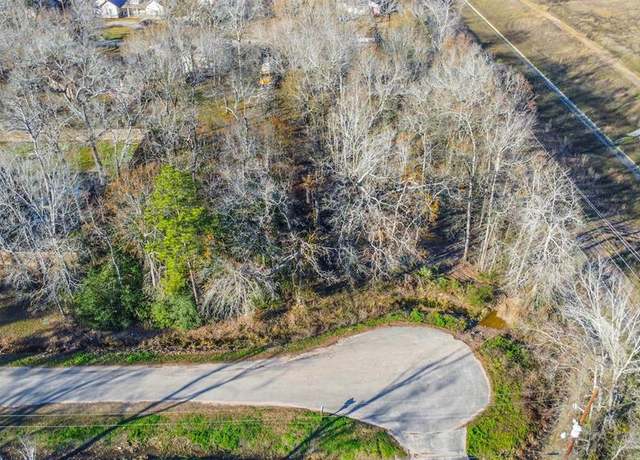 Property at 0 Flower Rdg, Porter, TX 77365