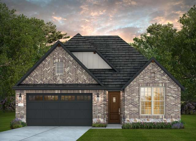 Property at 3703 Bolsover Dr, Katy, TX 77493, 4 beds, 4.5 baths