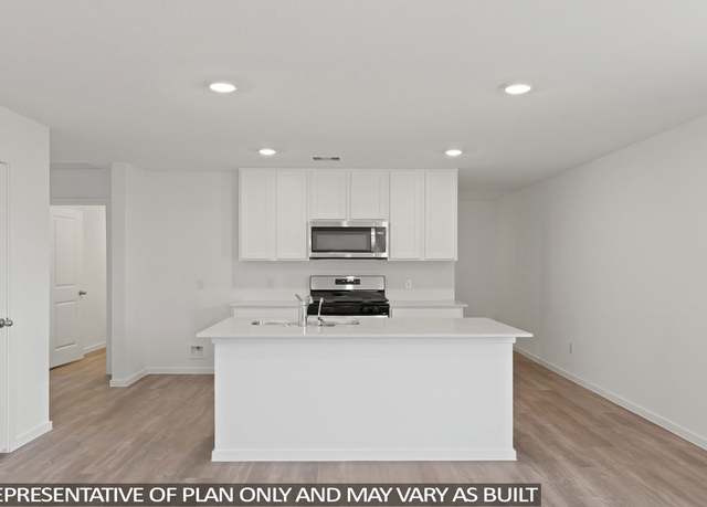 Property at 937 Sutherland Falls St, Conroe, TX 77303, 3 beds, 2 baths