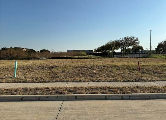 Property at 1230 Alisa Ln, Arlington, TX 76014