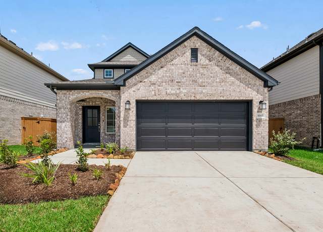 Property at 8042 Kay Harbor Dr, Cypress, TX 77433, 4 beds, 3 baths