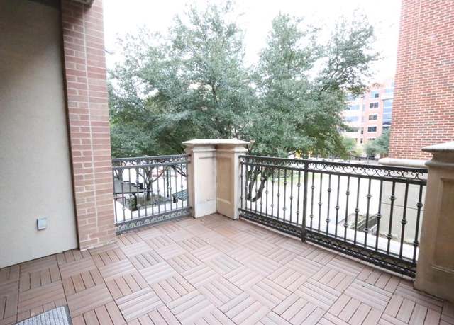 Property at 2299 Lone Star #327, Sugar Land, TX 77479, 1 bed, 1 bath