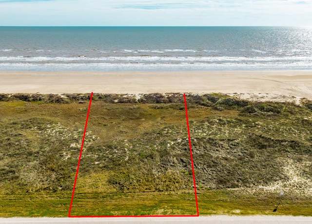 Property at 4238 Bluewater / County Road 257 Hwy, Freeport, TX 77541