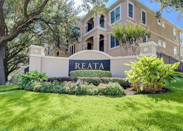 Property at 3231 Allen Pkwy #4107, Houston, TX 77019, 2 beds, 2 baths