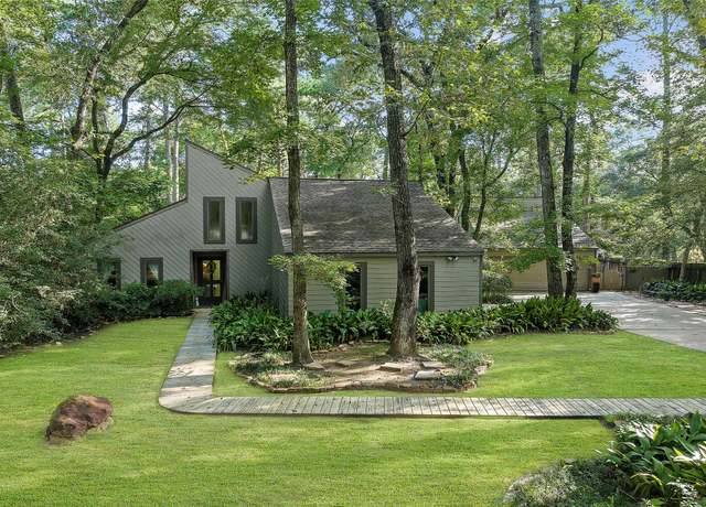 Property at 18703 Rosebud Ln, Tomball, TX 77377, 3 beds, 2.5 baths