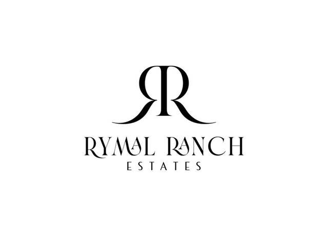 Property at LOT 11 Rymal Ranch Rd, Algoa, TX 77511