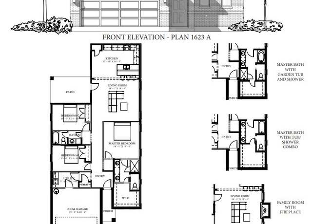 Property at 13206 Bluebonnet, Santa Fe, TX 77510, 3 beds, 2 baths