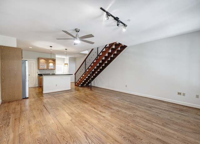 Property at 1602 Elgin St #13, Houston, TX 77004, 2 beds, 1.5 baths