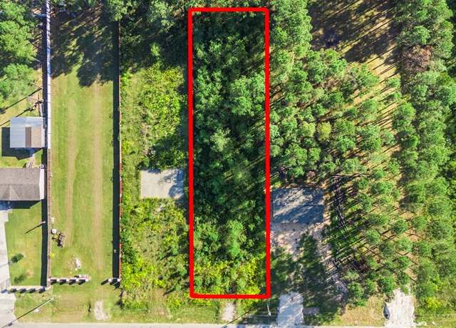 Property at 2236 County Road 3542, Cleveland, TX 77327