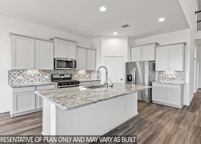 Property at 4309 Wapama Falls Loop, Conroe, TX 77303, 4 beds, 2.5 baths