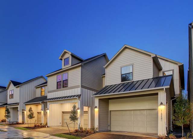 Property at 1504 Colonial Gorge Dr, Katy, TX 77493, 3 beds, 2.5 baths