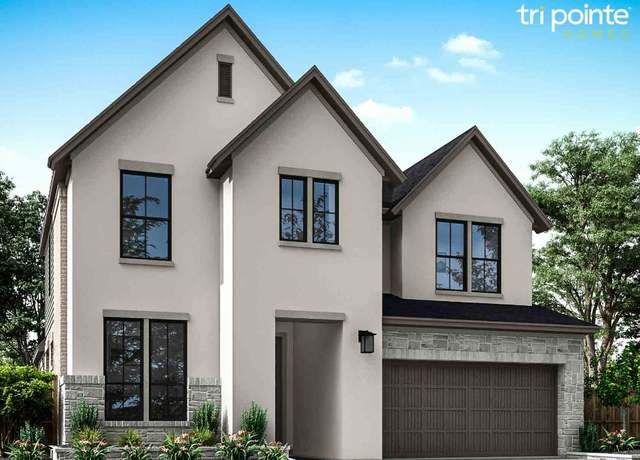 Property at 27954 Spring Falls Ct, Spring, TX 77386, 4 beds, 3 baths
