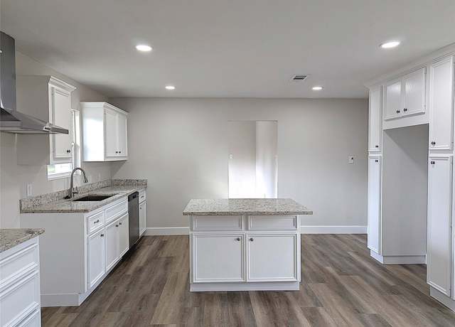 Property at 2017 2nd St, Galena Park, TX 77547, 3 beds, 2 baths