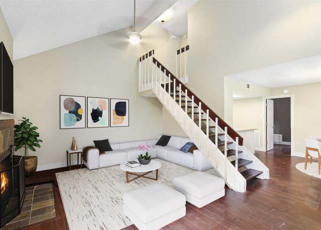 Property at 16502 Holly Trail Dr, Houston, TX 77058, 2 beds, 2 baths
