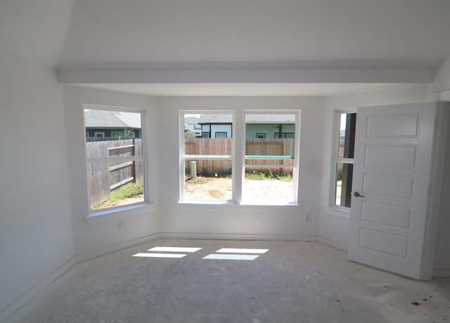 Property at 4958 Perennial Ln, La Marque, TX 77563, 3 beds, 2 baths
