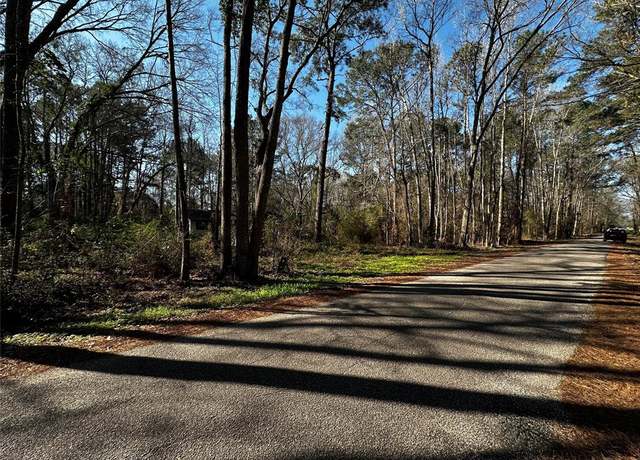 Property at 26290 Deer Creek Run, Cleveland, TX 77328