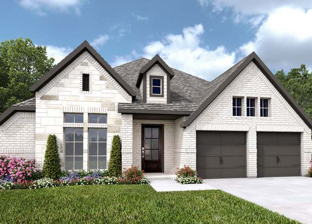 Property at 9410 Turnstone Dr, Manvel, TX 77578, 4 beds, 3 baths
