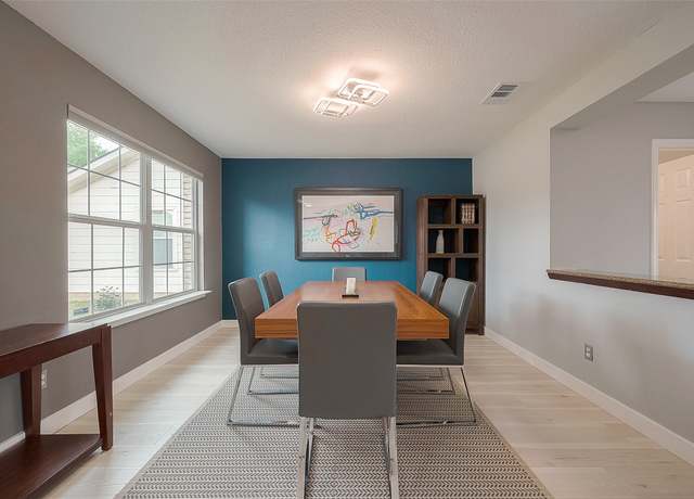 Property at 15251 Weeping Cedar Ln, Houston, TX 77084, 4 beds, 2.5 baths