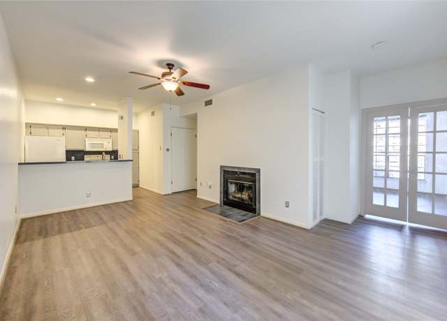 Property at 2121 El Paseo St #1405, Houston, TX 77054, 2 beds, 1 bath