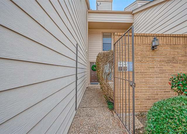 Property at 2277 S Kirkwood Rd #906, Houston, TX 77077, 2 beds, 2 baths