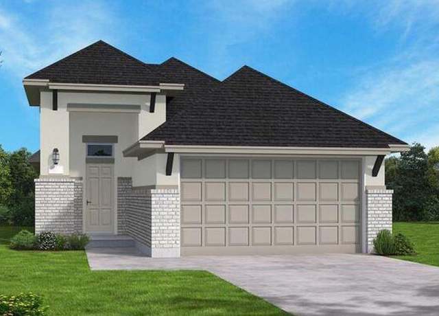 Property at 21035 Armstrong County, Cypress, TX 77433, 3 beds, 2 baths