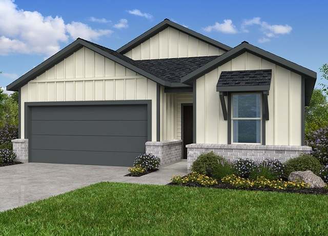 Property at 8023 Orchid Greenery Dr, Cypress, TX 77433, 4 beds, 2 baths