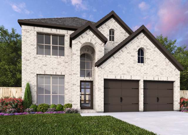 Property at 1514 Sheltered Ln, Magnolia, TX 77354, 4 beds, 2.5 baths