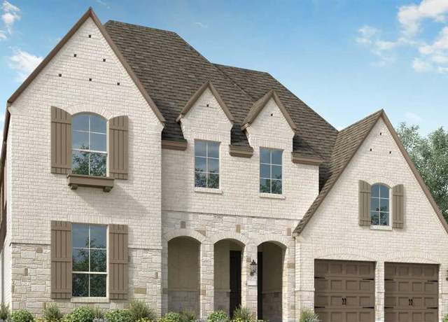 Property at 227 Catahoula Ct, Montgomery, TX 77356, 5 beds, 5.5 baths