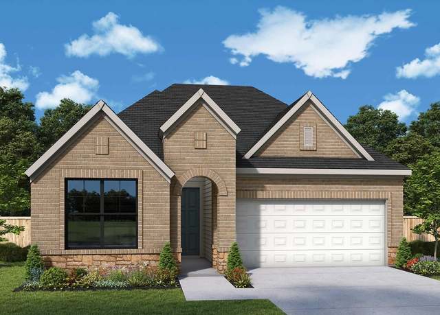 Property at 5019 North Star Trl, Richmond, TX 77469, 4 beds, 3 baths