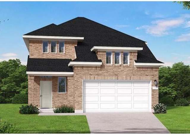 Property at 28807 Bobcat Run Dr, New Caney, TX 77357, 4 beds, 3 baths