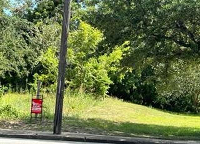 Property at 7508 Navigation, Houston, TX 77012