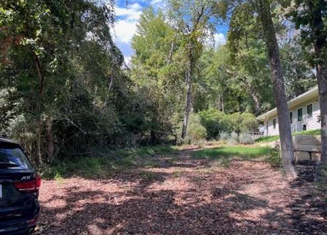 Property at 0 Bay Hill Rd, Huntsville, TX 77320