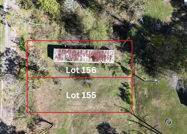 Property at 498 W Sherwood Dr, Livingston, TX 77351, 2 beds, 1 bath