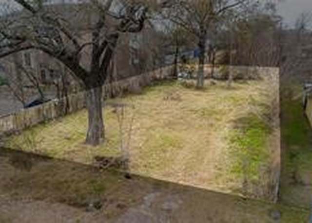 Property at 6701 Mariosa St, Houston, TX 77028