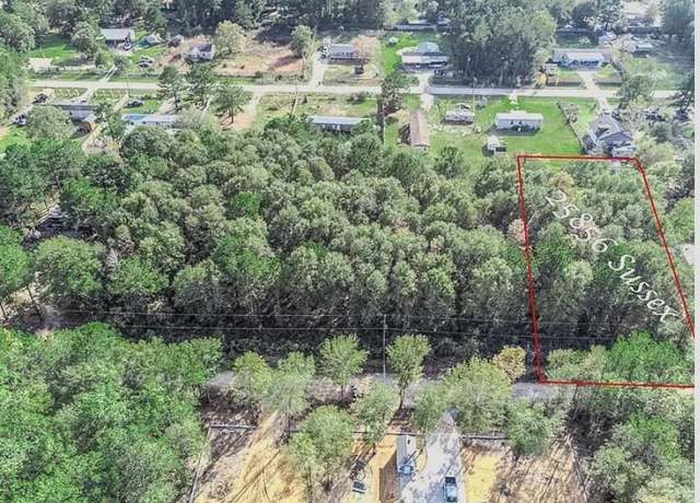 Property at 25856 Sussex, New Caney, TX 77357