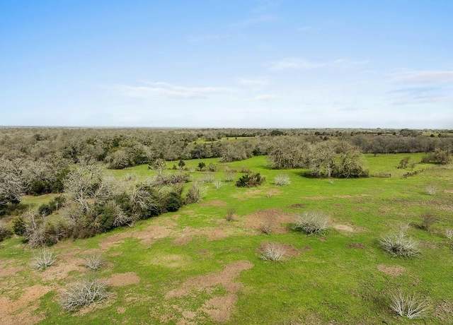 Property at Tract 1 Tbd Kleihege Rd, New Ulm, TX 78950
