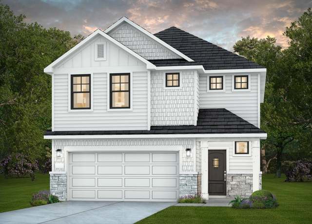 Property at 18246 Solaro Summit Trl, Tomball, TX 77377, 3 beds, 2.5 baths
