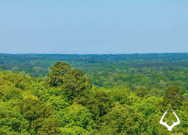 Property at TBD County Road 177, Garrison, TX 75946