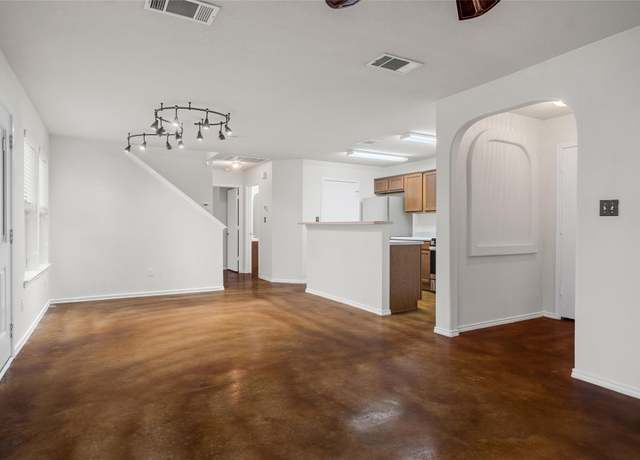 Property at 4523 Felicity Ln, Austin, TX 78725, 3 beds, 2 baths
