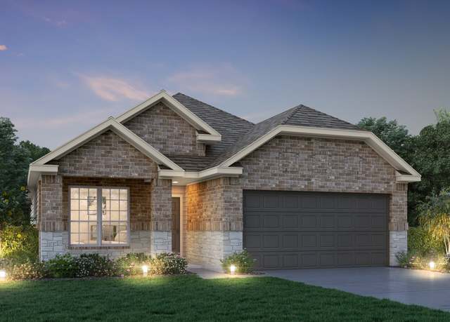 Property at 16555 Willow Forest Dr, Conroe, TX 77302, 3 beds, 2 baths