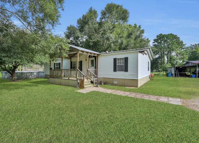 Property at 23573 Carla Ln, New Caney, TX 77357, 4 beds, 2 baths
