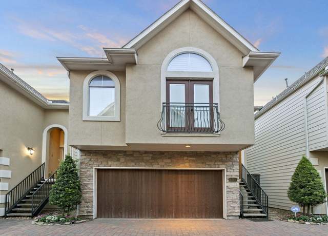 Property at 5222 Washington Ave, Houston, TX 77007, 3 beds, 2 baths