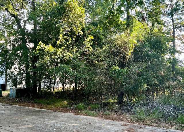 Property at 3106 Poe Dr, Montgomery, TX 77356