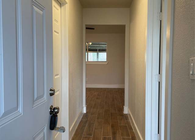 Property at 9743 Grenadier Dr, Houston, TX 77089, 4 beds, 2 baths