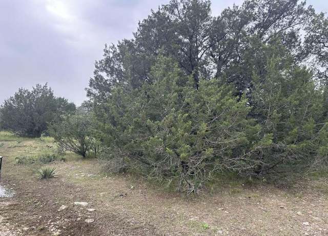 Property at 0 County Road 611, Brownwood, TX 76801