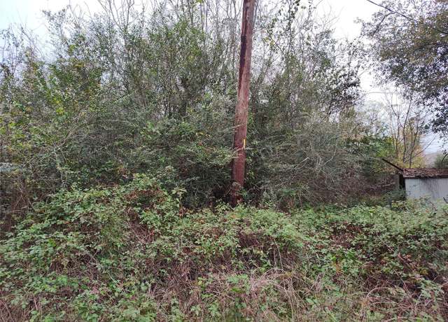 Property at 000 17th St, Hempstead, TX 77445