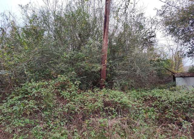 Property at 000 17th St, Hempstead, TX 77445